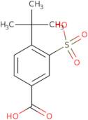 (S)-2-Amino-N-(2-dimethylamino-cyclohexyl)-N-ethyl-propionamide