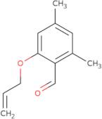 N-[1-((S)-2-Amino-propionyl)-piperidin-2-ylmethyl]-N-isopropyl-acetamide