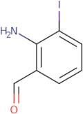 (S)-2-Amino-N-isopropyl-N-(1-methyl-pyrrolidin-3-ylmethyl)-propionamide