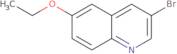 (S)-N-[2-(Acetyl-isopropyl-amino)-cyclohexyl]-2-amino-propionamide