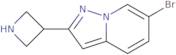 (S)-2-Amino-1-(2-dimethylaminomethyl-piperidin-1-yl)-propan-1-one