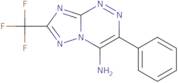 (S)-2-Amino-1-[3-(cyclopropyl-methyl-amino)-pyrrolidin-1-yl]-propan-1-one