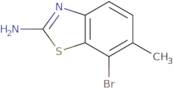 3-[((S)-2-Amino-propionyl)-cyclopropyl-amino]-piperidine-1-carboxylic acid benzyl ester