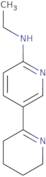 (S)-2-Amino-1-{3-[(benzyl-isopropyl-amino)-methyl]-piperidin-1-yl}-propan-1-one