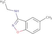 2-[((S)-2-Amino-3-methyl-butyrylamino)-methyl]-piperidine-1-carboxylic acid benzyl ester