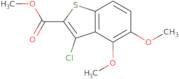 (S)-2-Amino-N-ethyl-N-(1-methyl-piperidin-2-ylmethyl)-propionamide