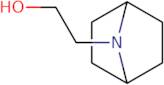 (S)-2-Amino-N-(1-benzyl-pyrrolidin-3-ylmethyl)-N-methyl-propionamide