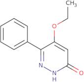 (S)-2-Amino-N-(1-benzyl-piperidin-3-yl)-N-methyl-propionamide