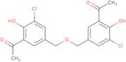 (S)-2-Amino-N-isopropyl-N-(1-methyl-pyrrolidin-3-yl)-propionamide