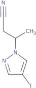 N-[1-((S)-2-Amino-propionyl)-piperidin-3-ylmethyl]-N-ethyl-acetamide