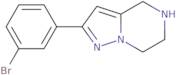 (S)-2-Amino-N-ethyl-3-methyl-N-(1-methyl-piperidin-2-ylmethyl)-butyramide