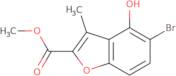 [2-((S)-2-Amino-3-methyl-butyrylamino)-cyclohexyl]-carbamic acid tert-butyl ester