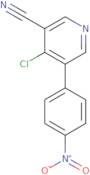 (S)-2-Amino-N-(1-benzyl-piperidin-3-ylmethyl)-N-ethyl-propionamide