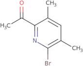 (S)-2-Amino-N-(1-benzyl-piperidin-2-ylmethyl)-N-cyclopropyl-propionamide