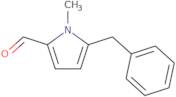 (S)-2-Amino-N-(1-benzyl-piperidin-3-yl)-N-isopropyl-propionamide