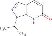 (S)-2-Amino-N-(1-benzyl-piperidin-3-yl)-3,N-dimethyl-butyramide