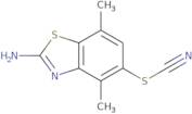 [1-((S)-2-Amino-3-methyl-butyryl)-piperidin-3-yl]-ethyl-carbamic acid tert-butyl ester