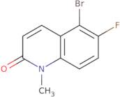 (S)-2-Amino-N-isopropyl-N-(1-pyridin-2-yl-ethyl)-propionamide