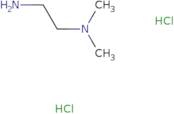 (S)-2-Amino-N-(1-benzyl-pyrrolidin-2-ylmethyl)-3-methyl-butyramide