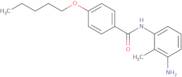 (S)-2-Amino-N-isopropyl-N-(1-thiazol-2-yl-ethyl)-propionamide