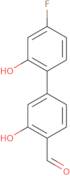 (S)-2-Amino-N-(1-methyl-pyrrolidin-2-ylmethyl)-propionamide