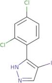 (S)-2-Amino-N-(1-benzyl-piperidin-3-ylmethyl)-3-methyl-butyramide