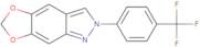 (S)-2-Amino-1-{2-[(benzyl-methyl-amino)-methyl]-pyrrolidin-1-yl}-propan-1-one