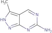 3-{[((S)-2-Amino-propionyl)-ethyl-amino]-methyl}-pyrrolidine-1-carboxylic acid tert-butyl ester