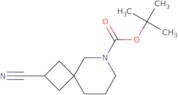 (S)-2-Amino-N-isopropyl-3-methyl-N-(1-pyridin-2-yl-ethyl)-butyramide