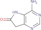 (S)-2-Amino-N-ethyl-N-(1-methyl-pyrrolidin-3-yl)-propionamide