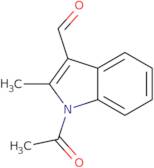 (S)-2-Amino-N-cyclopropyl-3-methyl-N-(1-methyl-pyrrolidin-2-ylmethyl)-butyramide