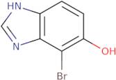 {2-[((S)-2-Amino-propionyl)-cyclopropyl-amino]-cyclohexyl}-carbamic acid tert-butyl ester