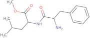 3-[((S)-2-Amino-3-methyl-butyryl)-cyclopropyl-amino]-piperidine-1-carboxylic acid tert-butyl ester