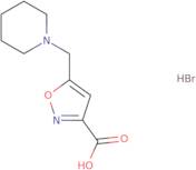 (S)-2-Amino-N-ethyl-3-methyl-N-(1-methyl-pyrrolidin-2-ylmethyl)-butyramide