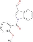 [2-((S)-2-Amino-propionylamino)-cyclohexyl]-cyclopropyl-carbamic acid tert-butyl ester