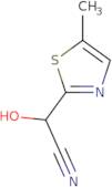 [1-((S)-2-Amino-3-methyl-butyryl)-piperidin-3-ylmethyl]-methyl-carbamic acid tert-butyl ester