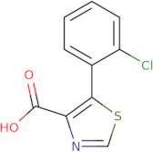 N-[1-((S)-2-Amino-3-methyl-butyryl)-piperidin-2-ylmethyl]-N-ethyl-acetamide