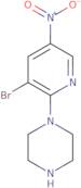 N-[1-((S)-2-Amino-3-methyl-butyryl)-pyrrolidin-3-yl]-acetamide