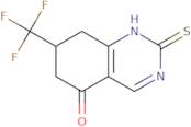 3-{[((S)-2-Amino-propionyl)-isopropyl-amino]-methyl}-piperidine-1-carboxylic acid tert-butyl ester