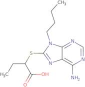 [1-((S)-2-Amino-3-methyl-butyryl)-piperidin-3-yl]-isopropyl-carbamic acid benzyl ester