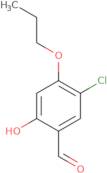 (S)-2-Amino-N-[2-(isopropyl-methyl-amino)-cyclohexyl]-3-methyl-butyramide