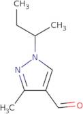 3-[((S)-2-Amino-propionyl)-cyclopropyl-amino]-pyrrolidine-1-carboxylic acid tert-butyl ester