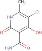 [1-((S)-2-Amino-propionyl)-piperidin-2-ylmethyl]-isopropyl-carbamic acid tert-butyl ester