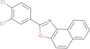 (S)-2-Amino-1-{3-[(cyclopropyl-methyl-amino)-methyl]-piperidin-1-yl}-3-methyl-butan-1-one