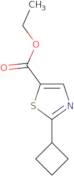 (S)-2-Amino-3,N-dimethyl-N-(1-phenyl-propyl)-butyramide