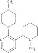 (S)-2-Amino-1-{3-[(benzyl-ethyl-amino)-methyl]-piperidin-1-yl}-propan-1-one