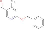 (S)-2-Amino-N-cyclopropyl-3-methyl-N-(1-pyridin-2-yl-ethyl)-butyramide