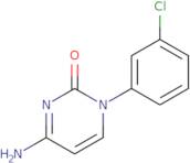 (S)-2-Amino-1-[3-(benzyl-isopropyl-amino)-pyrrolidin-1-yl]-3-methyl-butan-1-one