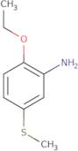 (S)-2-Amino-1-{3-[(benzyl-isopropyl-amino)-methyl]-pyrrolidin-1-yl}-3-methyl-butan-1-one