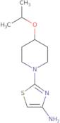 3-[((S)-2-Amino-3-methyl-butyrylamino)-methyl]-piperidine-1-carboxylic acid benzyl ester